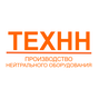 ТехНН