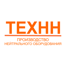 ТехНН