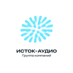 Исток Аудио Трейдинг