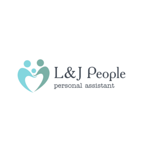 Шадова Юлия