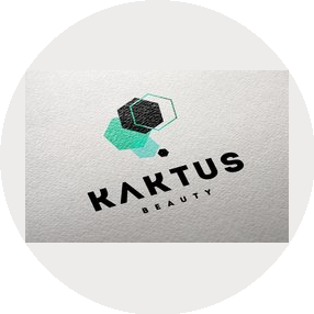 Kaktus Beauty