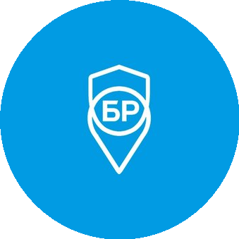 ГКУ ИО Безопасный регион