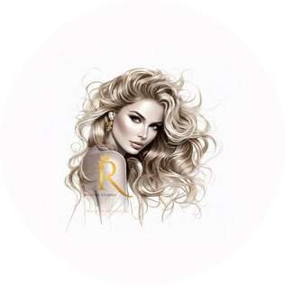 Regina studio