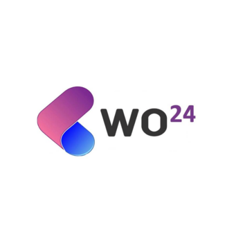 Wo24
