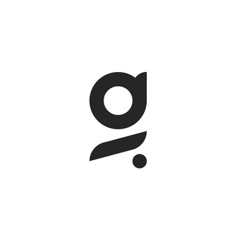 G prog