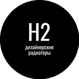 Студия Аш Бай