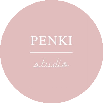 Penki Studio