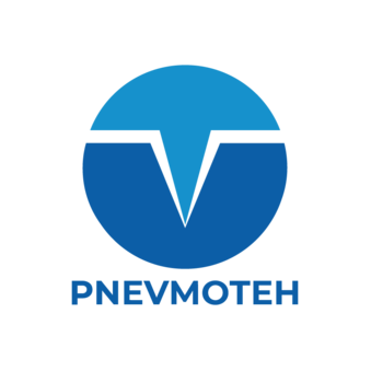 ПНЕВМОТЕХ.РУ