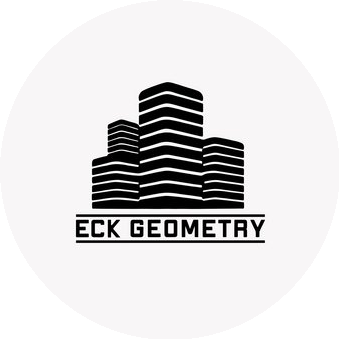 ЕСК Геометрия