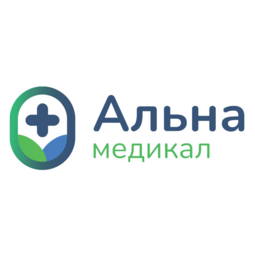 Альна Медикал