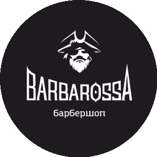BarbarossA (ИП Шушеров Илья Игоревич)