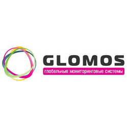 Glomos