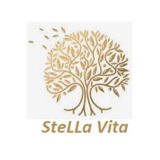 Стелла Вита