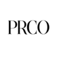 PRCo