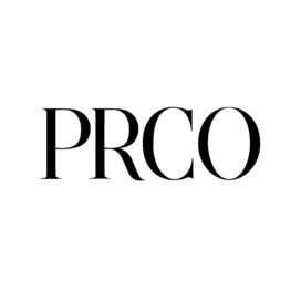 PRCo