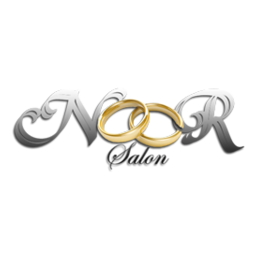 Noor.by