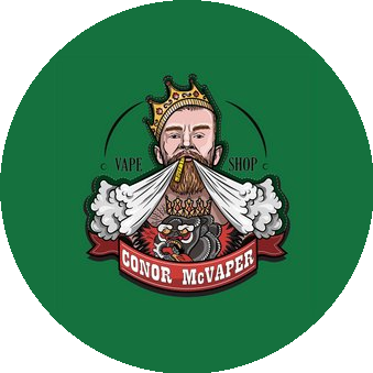 Торчинский Владимир Владимирович