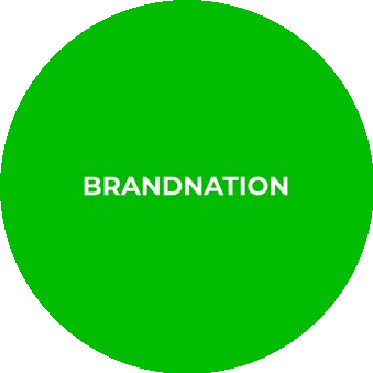 Brandnation