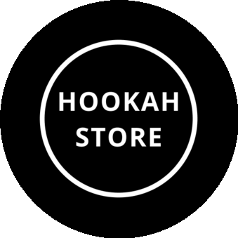 Hookah Holding LLC
