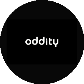 Oddity Agency