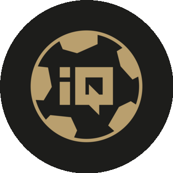 Школа футбольного IQ