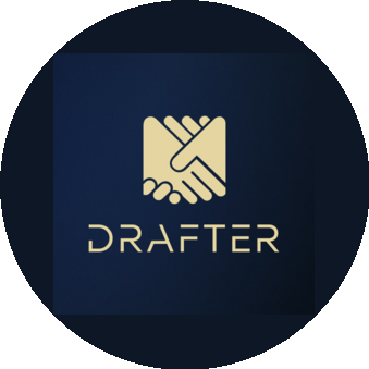 Драфтер
