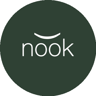 Nook