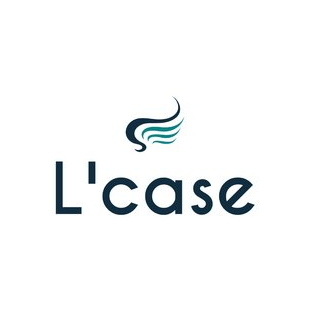 Lcase
