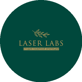 Laser Labs Лазерная Эпиляция