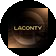 Laconty ������� ������