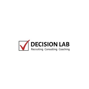 Аверьянова Наталья Юрьевна