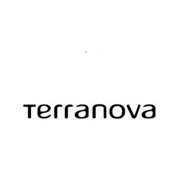 Terranova