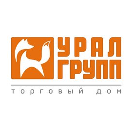 ТД УралГрупп
