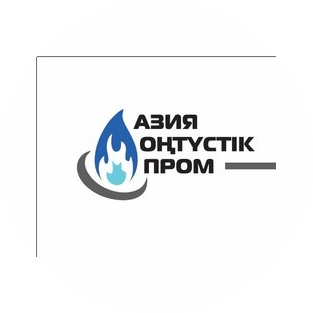 Азия Оңтүстік Пром