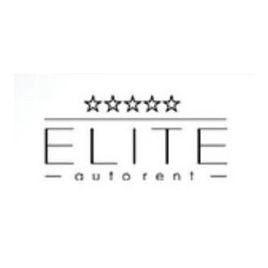 ELITA AUTO RENT Sp. z o.o.