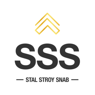 СтальСтройСнаб