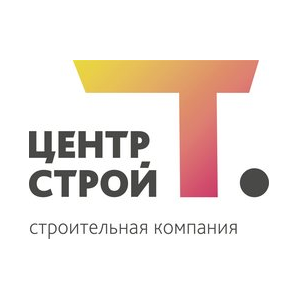 Центр-Строй