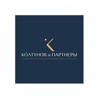 Колтунов и партнеры