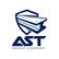 AST Group Company