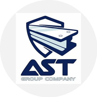 AST Group Company
