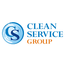 КЛИН-сервис, Группа Компаний