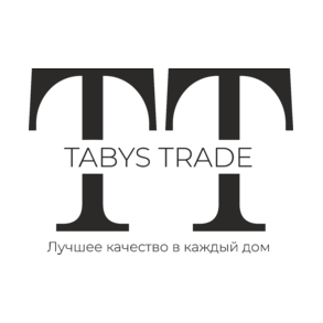 Tabys trade