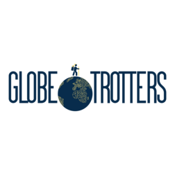 Globe Trotters