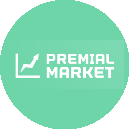 Премиал Маркет