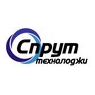 Савинкин Алексей Владимирович