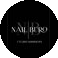 Nail Buro