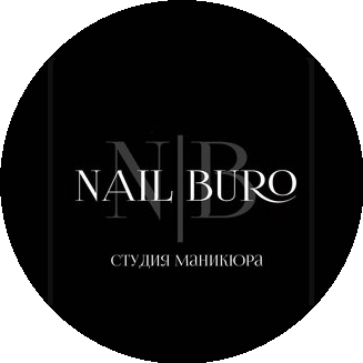 Nail Buro