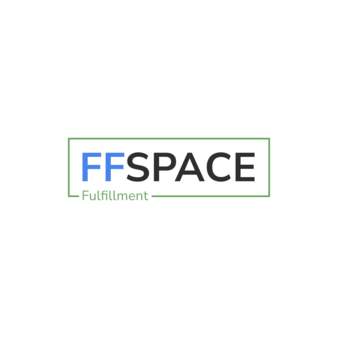FFSPACE