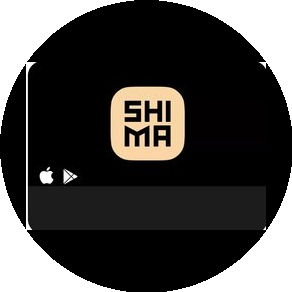 Атлангириев Тимирлан Мовладыевич