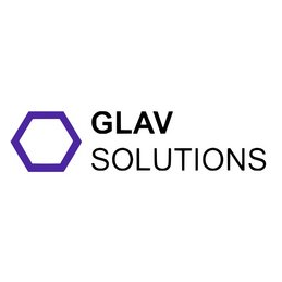 GlavSolutions